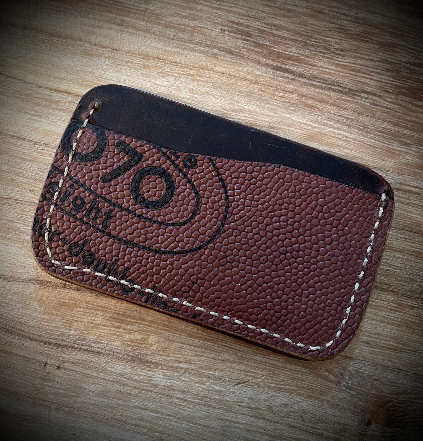 The Rudy-070